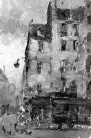 /album/galleria-fotografica/parigi-1957-jpg/